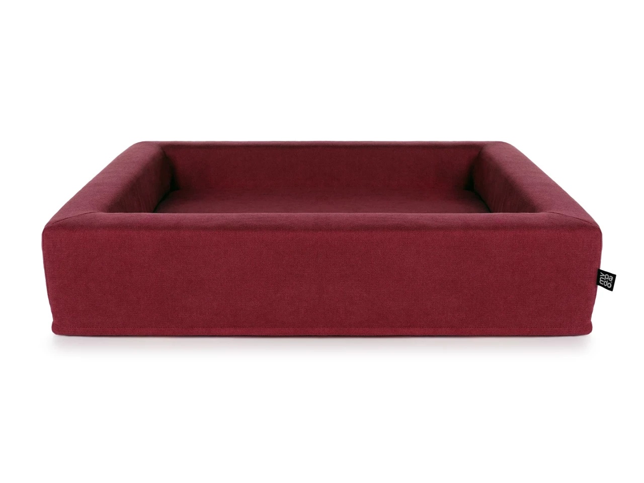 mypado Harko Comfort Hundebett